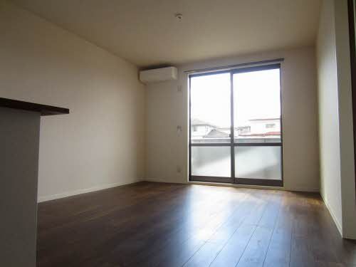 その他部屋・スペース　ＬＤＫ