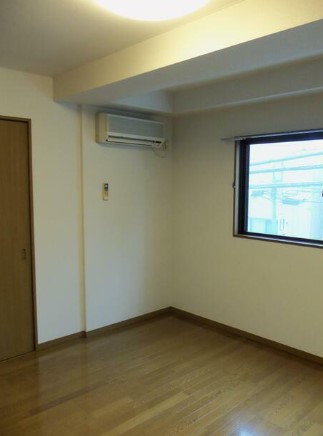 その他部屋・スペース　内観