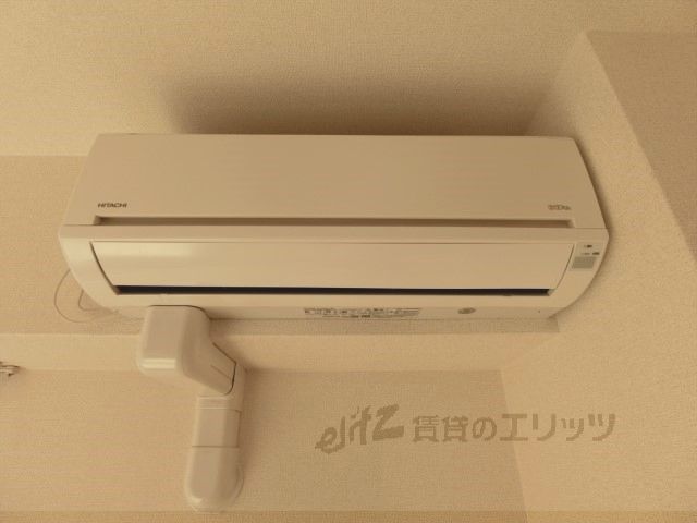 その他　エアコン