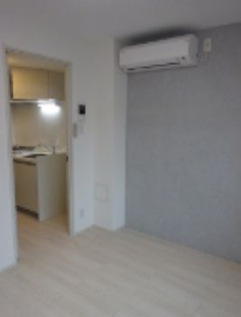 居室・リビング　☆快適なくつろぎ空間☆