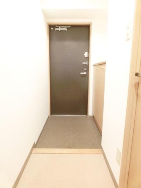 玄関　★玄関★