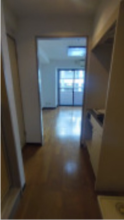 その他部屋・スペース　＊別部屋参照