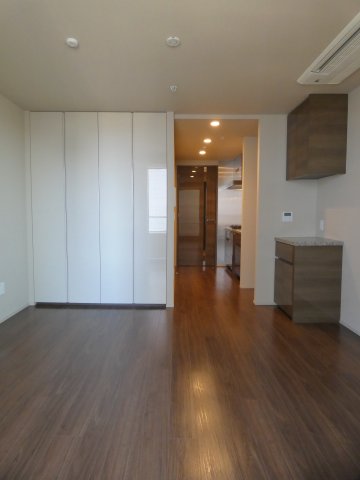 その他部屋・スペース　内観2