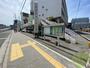 警察署・交番　淀川警察署（警察署・交番）まで2747m