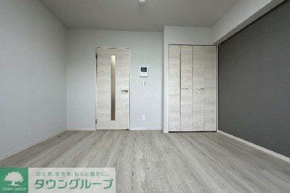 その他部屋・スペース　リビング/居室