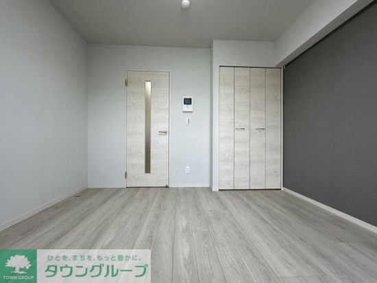 その他　リビング/居室