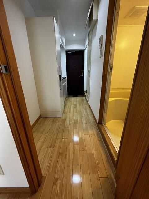 その他　※同タイプの部屋になります。