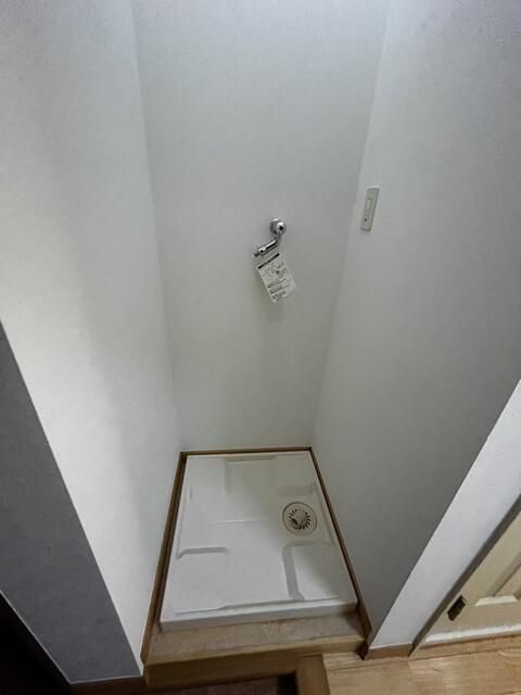 その他設備　※同タイプの部屋になります。