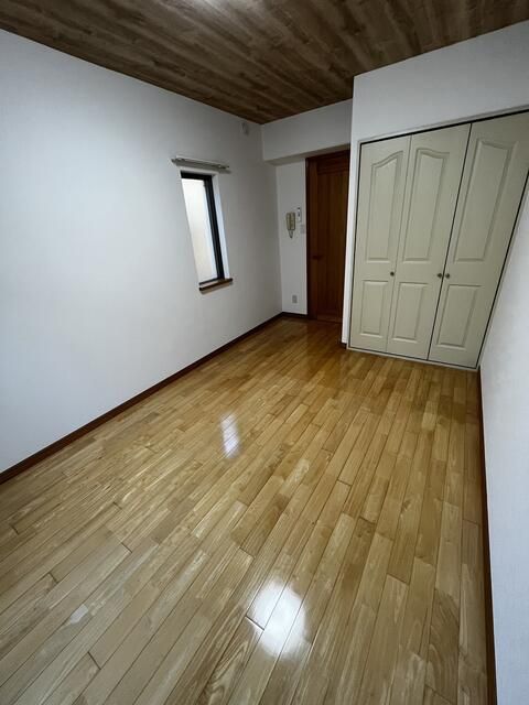 その他部屋・スペース　※同タイプの部屋になります。