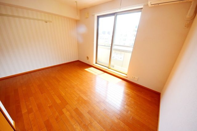 居室・リビング　★リビング★