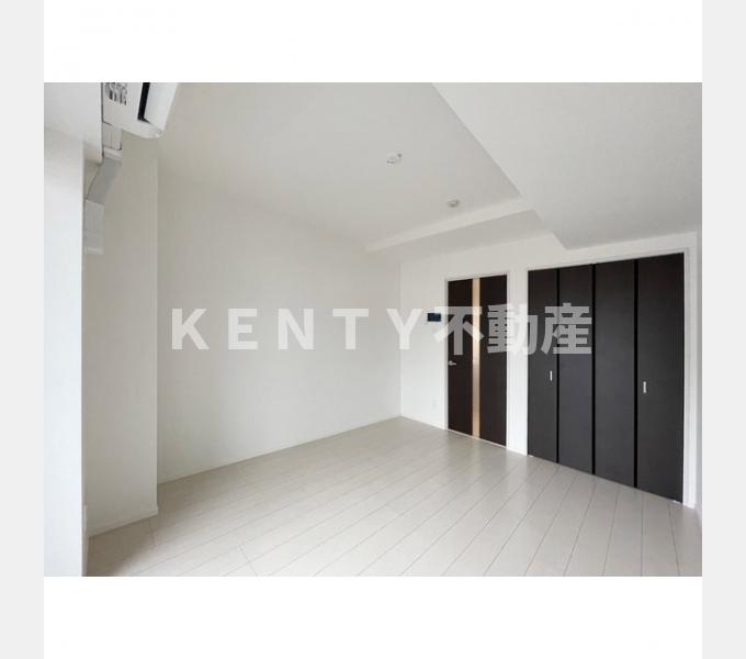 その他部屋・スペース　内装です