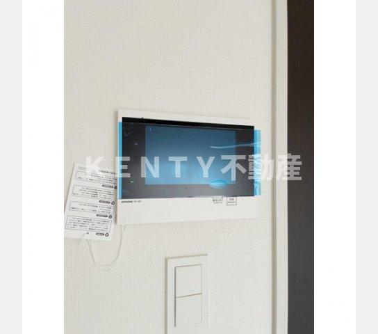 セキュリティ　その他画像