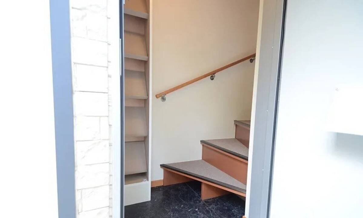 その他　共用部分