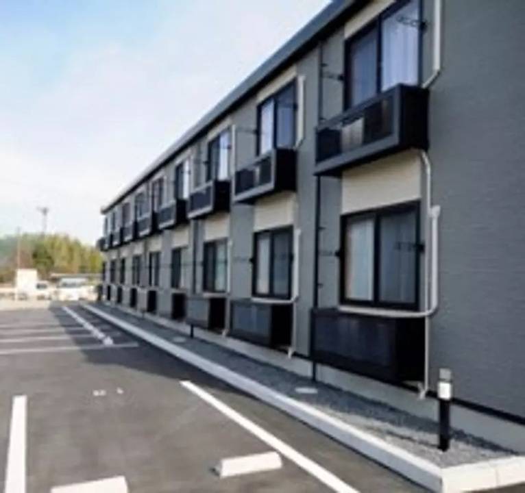 その他　共用部分