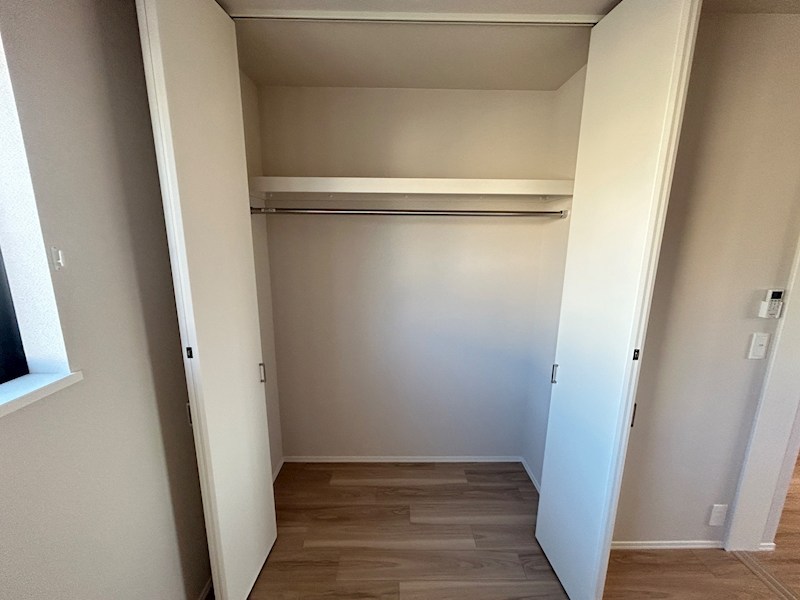 HEBEL MAISON 南武庫之荘のその他写真