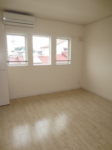 その他部屋・スペース　現状が異なる場合は現状優先となります