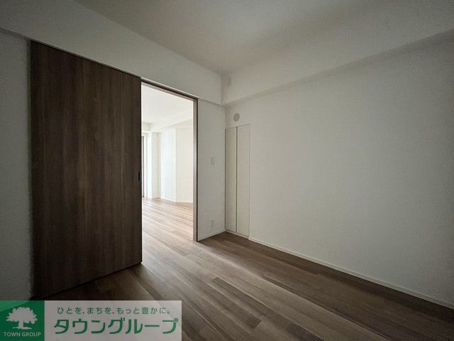 その他　※写真は同タイプ住戸です。