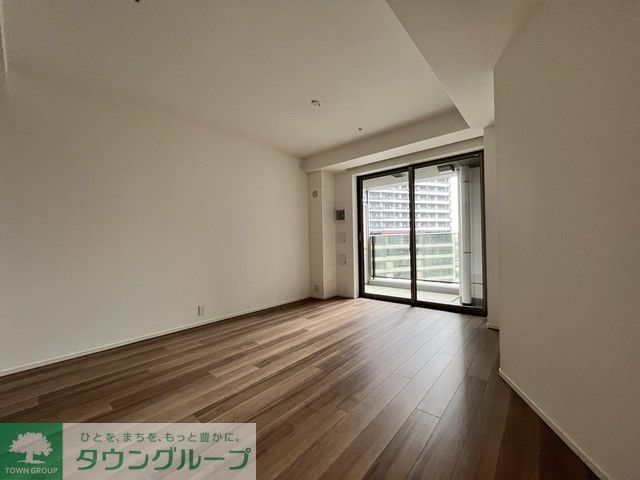 その他設備　※写真は同タイプ住戸です。