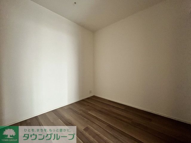 その他部屋・スペース　※写真は同タイプ住戸です。