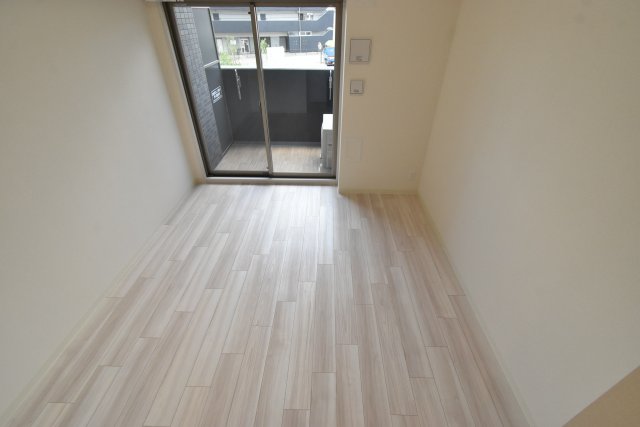 その他部屋・スペース　同仕様