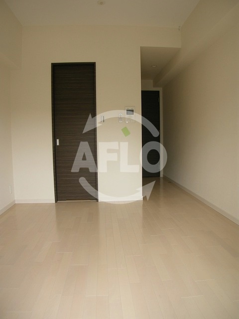 居室・リビング　サムティ天王寺EAST　洋室