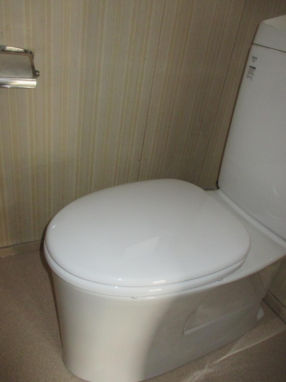 みどりコーポのその他写真