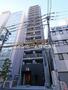 アーバネックス堺筋本町 3階 新築の賃貸物件