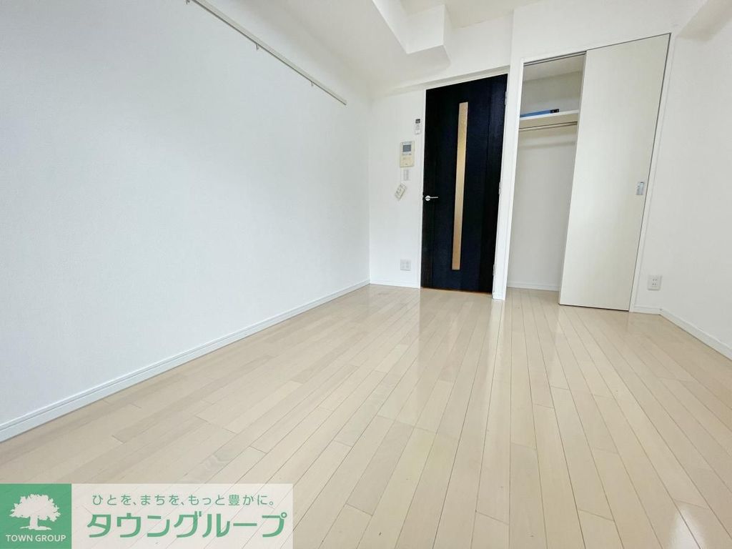 その他部屋・スペース　同仕様