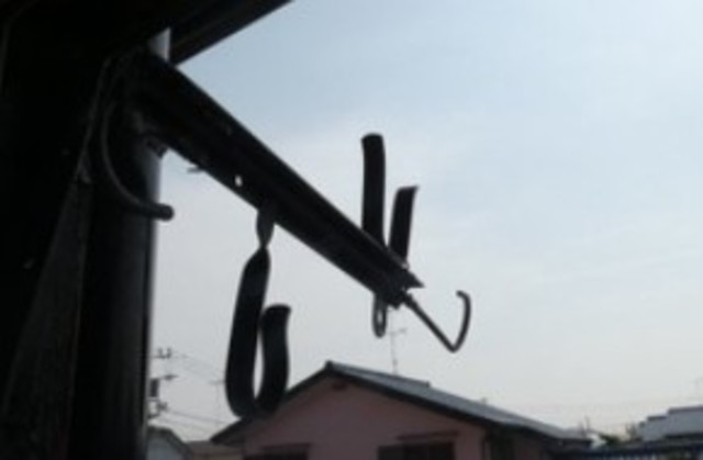 その他　他部屋参考。