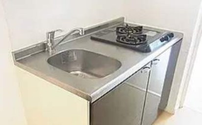 キッチン　☆キッチン☆