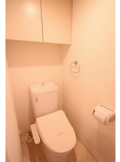 トイレ　☆トイレ☆