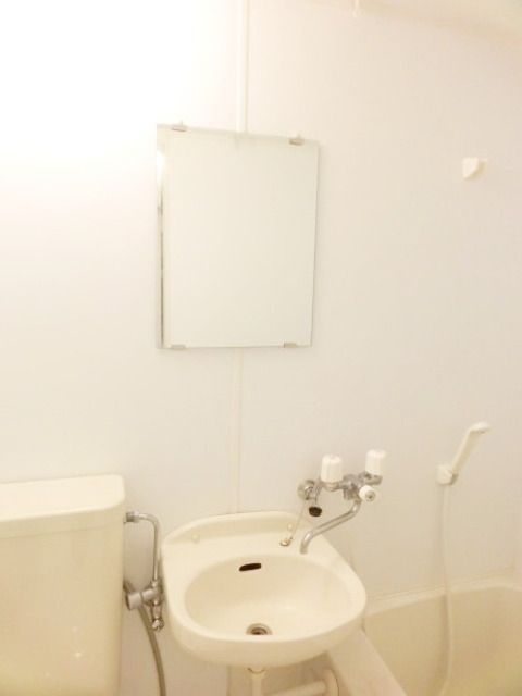 洗面設備　★洗面台★