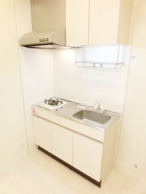 キッチン　★システムキッチン★