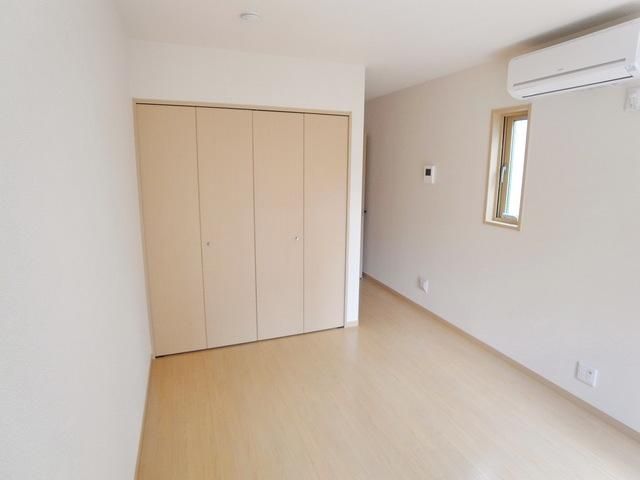 その他部屋・スペース　☆居室☆