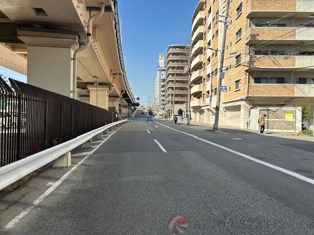 その他　周辺（その他）まで10m