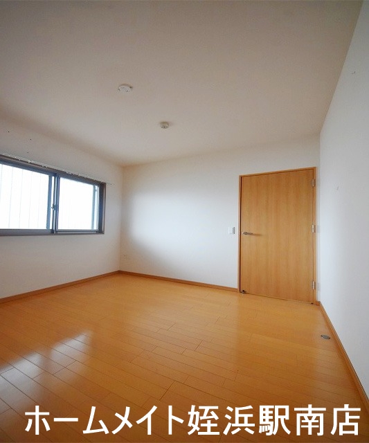 その他　★独立部屋もしっかりと♪★参考写真