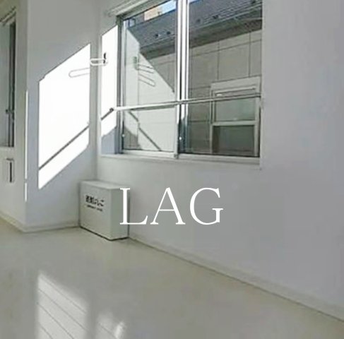 セキュリティ　オートロックです。