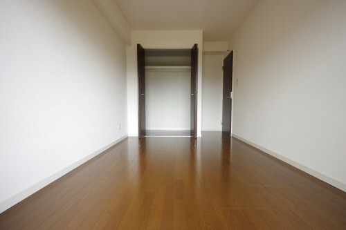 その他部屋・スペース　洋室（類似室内）