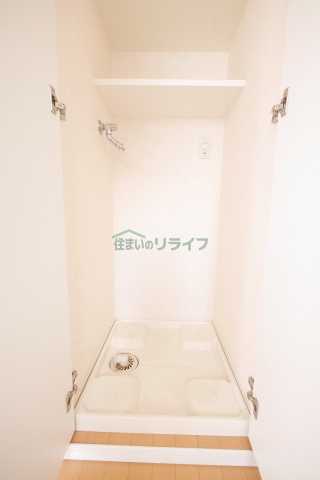 収納　レニール本駒込