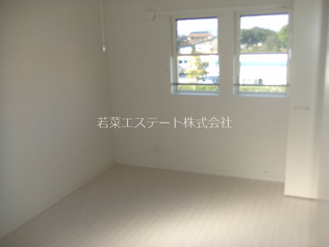 その他部屋・スペース　※画像はイメージです