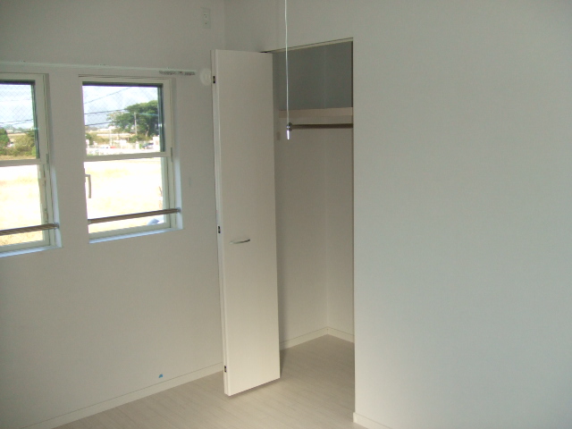 収納　※画像はイメージです