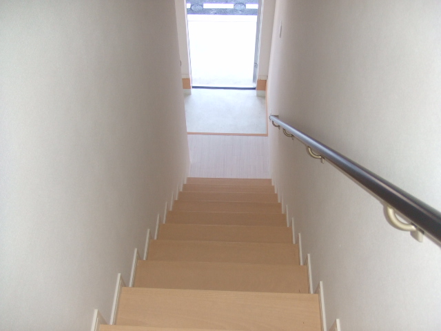 その他　※画像はイメージです