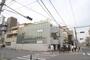 幼稚園・保育園　遠里小野保育園（幼稚園・保育園）まで3289m