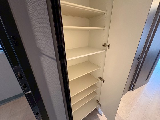 その他　※別部屋の写真です