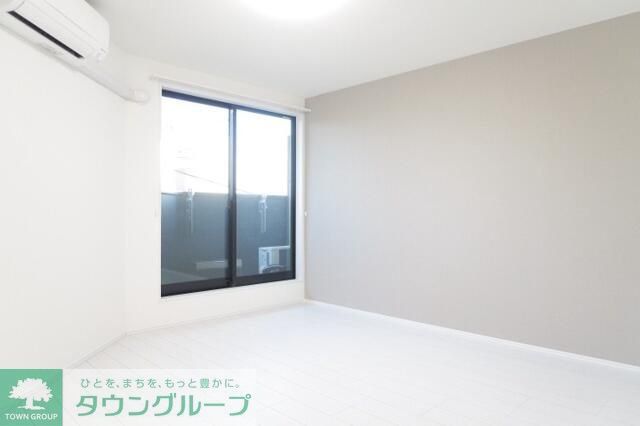 居室・リビング　お部屋探しは株式会社　タウンハウジング　までお気軽にお問合…