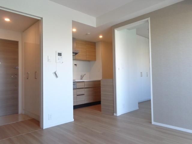 その他部屋・スペース　洋室（参考）