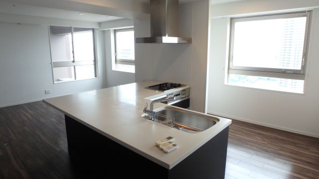 その他部屋・スペース　その他部屋・スペース