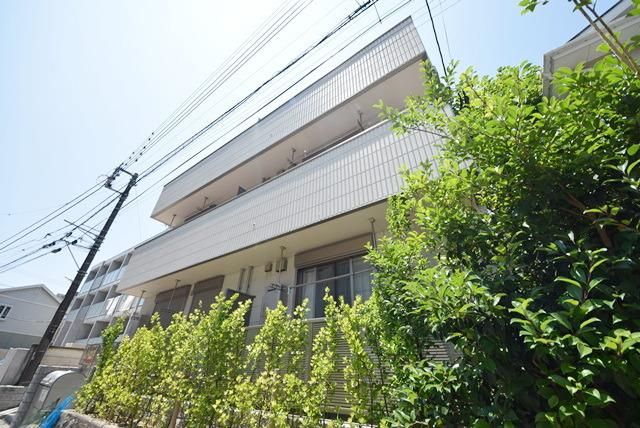 その他　★藤沢駅徒歩圏内の旭化成施工のお部屋です★