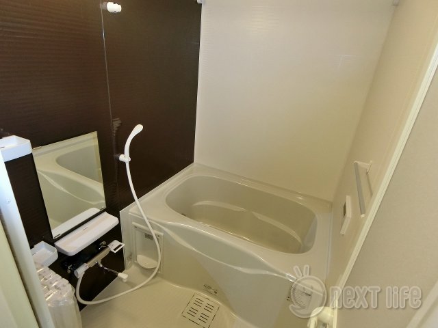 バス・シャワールーム　ソレイユ東大和