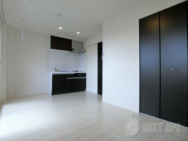 その他部屋・スペース　ソレイユ東大和